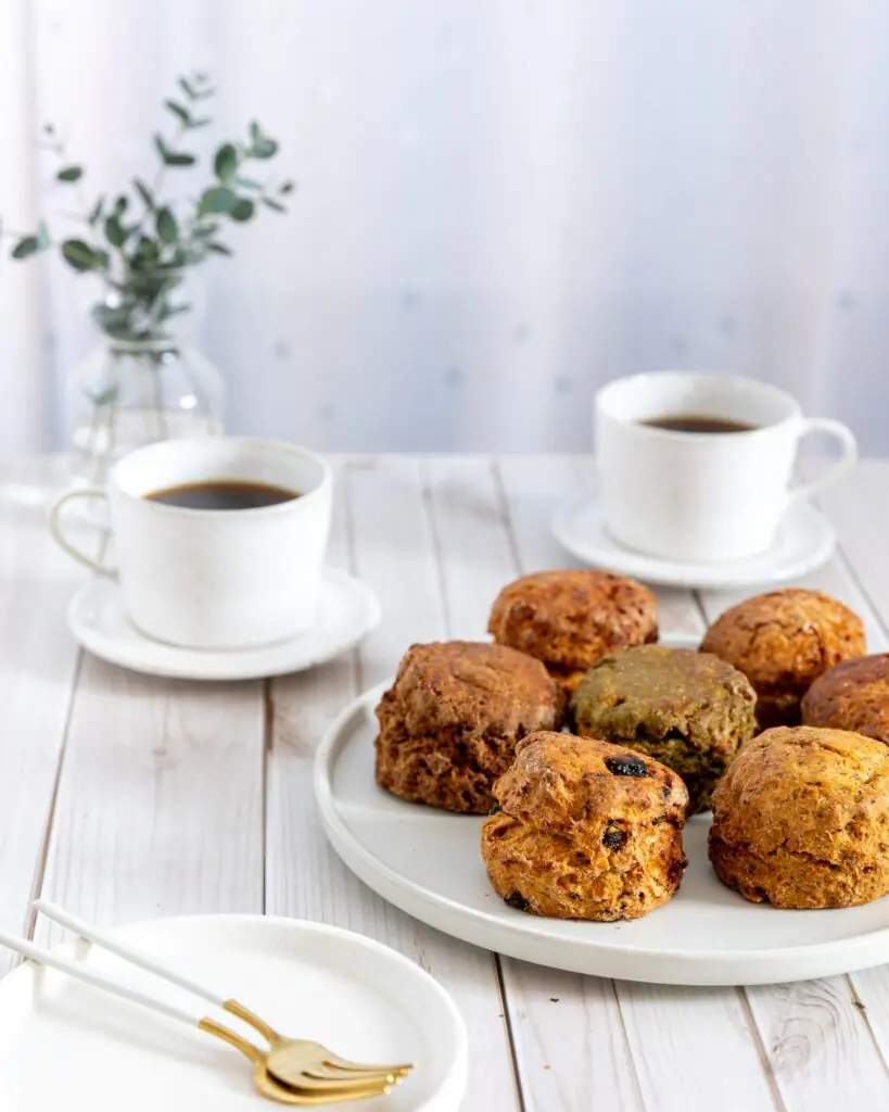 けさらんぱさらんについて - けさらんぱさらん