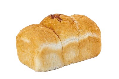 三食パン